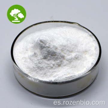 Betaine de alta calidad HCL 98.0% Grado alimentario